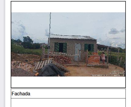Casa - Venda, Industrial I, BAGE, RS