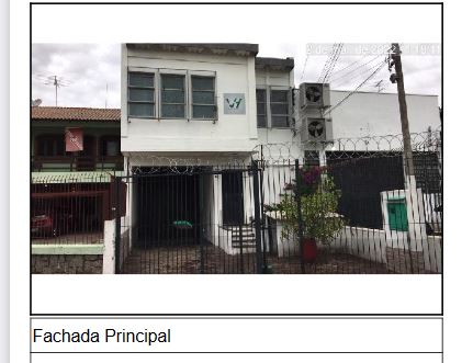 Imóvel Comercial - Venda, SÒo Geraldo, PORTO ALEGRE, RS