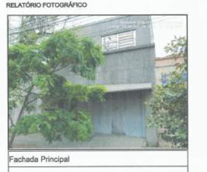 Loja - Venda, Navegantes, PORTO ALEGRE, RS