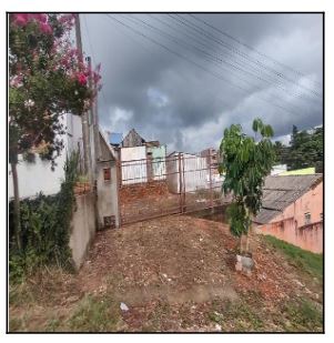 Casa - Venda, Centro, BAGE, RS