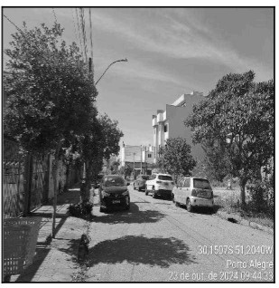Terreno - Venda, Aberta dos Morros, PORTO ALEGRE, RS