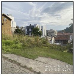 Terreno - Venda, Vinhedos, CAXIAS DO SUL, RS