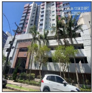 Casa - Venda, Menino Deus, PORTO ALEGRE, RS