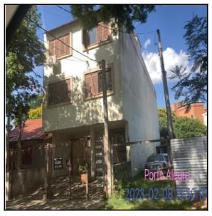 Apartamento - Venda, Partenon, PORTO ALEGRE, RS