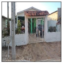 Casa - Venda, Campina, SAO LEOPOLDO, RS
