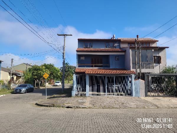 Casa - Venda, HÝpica, PORTO ALEGRE, RS