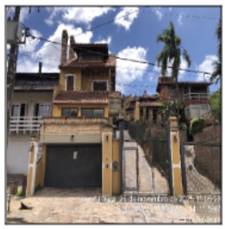 Casa - Venda, Jardim Isabel, PORTO ALEGRE, RS