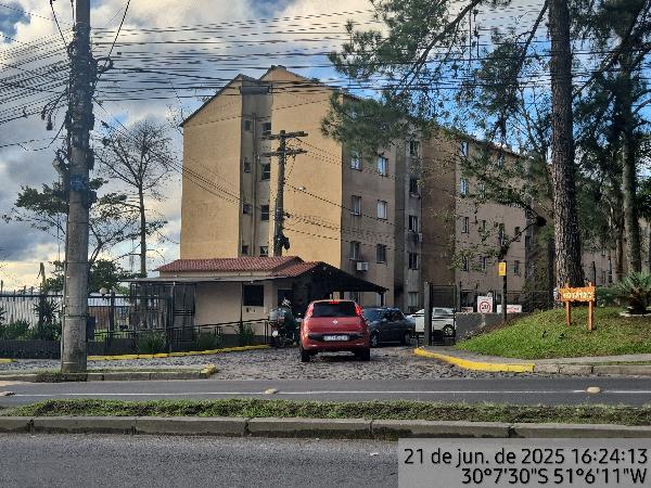 Apartamento - Venda, Lomba do Pinheiro, PORTO ALEGRE, RS