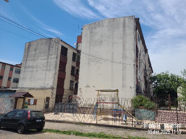 Apartamento - Venda, Rubem Berta, PORTO ALEGRE, RS