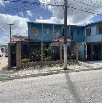 Apartamento - Venda, Fragata, PELOTAS, RS