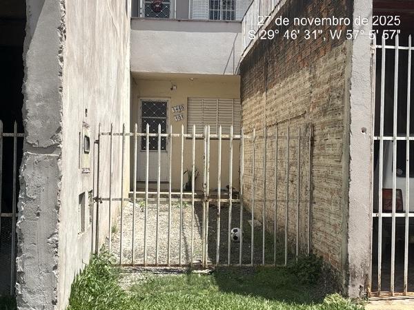 Apartamento - Venda, SÒo Miguel, URUGUAIANA, RS