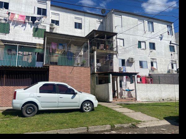 Apartamento - Venda, TrÛs Vendas, PELOTAS, RS