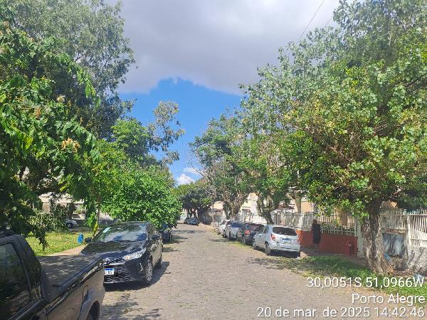 Apartamento - Venda, Rubem Berta, PORTO ALEGRE, RS