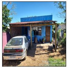 Casa - Venda, SAO PEDRO DO SUL, RS