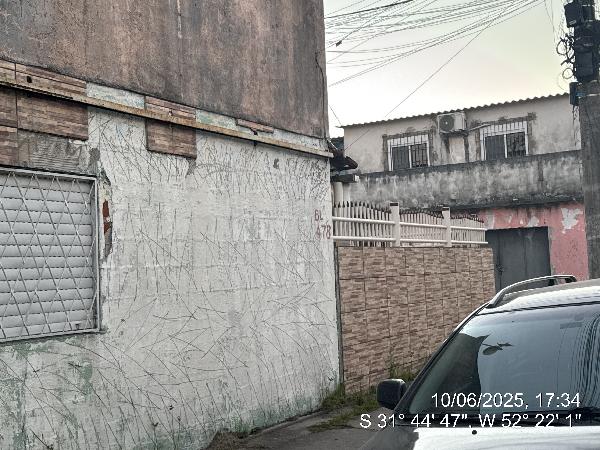 Apartamento - Venda, CEP: 96040-330, PELOTAS, RS
