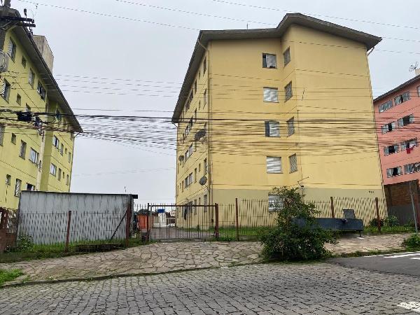 Apartamento - Venda, Nossa Senhora do Rosßrio, CAXIAS DO SUL, RS