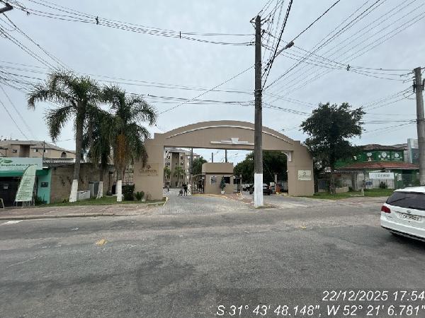Apartamento - Venda, TrÛs Vendas, PELOTAS, RS