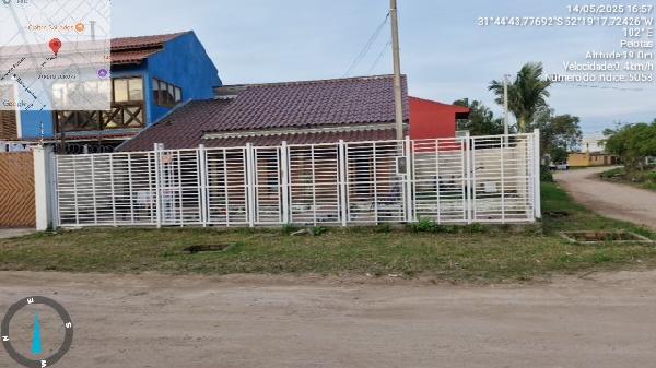 Casa - Venda, JARDIM EUROPA, PELOTAS, RS