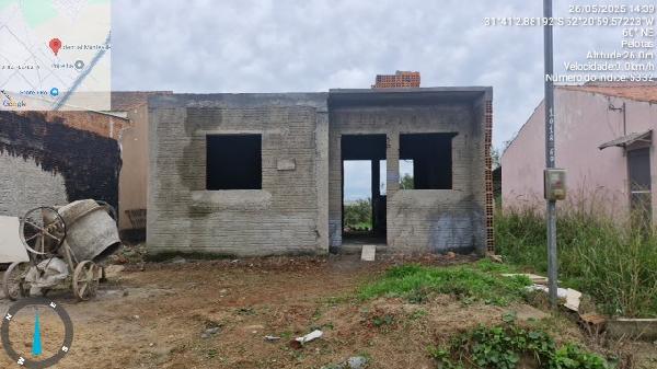 Terreno - Venda, CEP: 96000-000, PELOTAS, RS