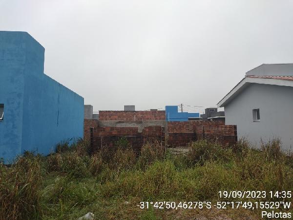 Terreno - Venda, TrÛs Vendas, PELOTAS, RS