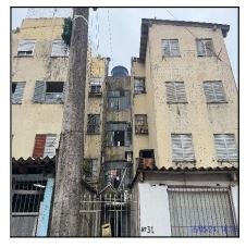Apartamento - Venda, Maria Regina, ALVORADA, RS