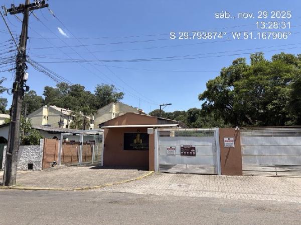 Apartamento - Venda, SÒo JoÒo Batista, SAO LEOPOLDO, RS