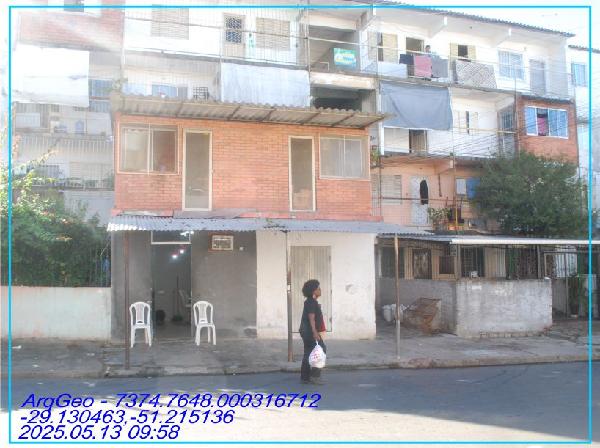 Apartamento - Venda, Cavalhada, PORTO ALEGRE, RS