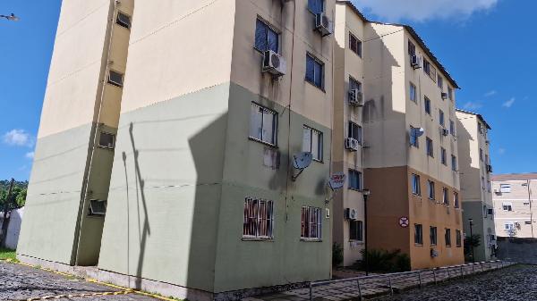 Apartamento - Venda, Centro, ESTEIO, RS