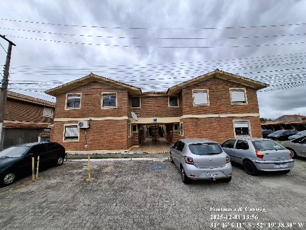 Apartamento - Venda, SÒo Gonþalo, PELOTAS, RS
