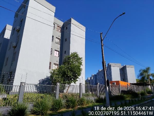 Apartamento - Venda, Jardim Leopoldina, PORTO ALEGRE, RS