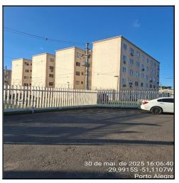Apartamento - Venda, Sarandi, PORTO ALEGRE, RS