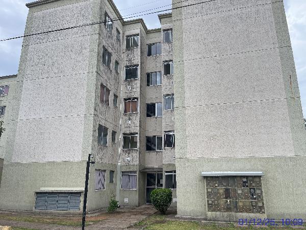 Apartamento - Venda, Mßrio Quintana, PORTO ALEGRE, RS