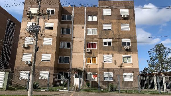 Apartamento - Venda, TrÛs Vendas, PELOTAS, RS