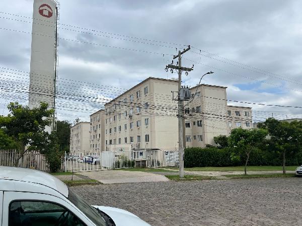 Apartamento - Venda, Mßrio Quintana, PORTO ALEGRE, RS