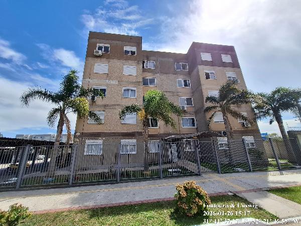 Apartamento - Venda, TrÛs Vendas, PELOTAS, RS