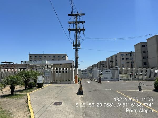 Apartamento - Venda, Sarandi, PORTO ALEGRE, RS