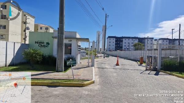 Apartamento - Venda, TrÛs Vendas, PELOTAS, RS