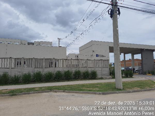 Apartamento - Venda, Areal, PELOTAS, RS