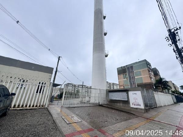 Apartamento - Venda, TrÛs Vendas, PELOTAS, RS