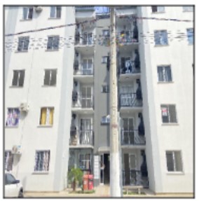 Apartamento - Venda, TrÛs Vendas, PELOTAS, RS