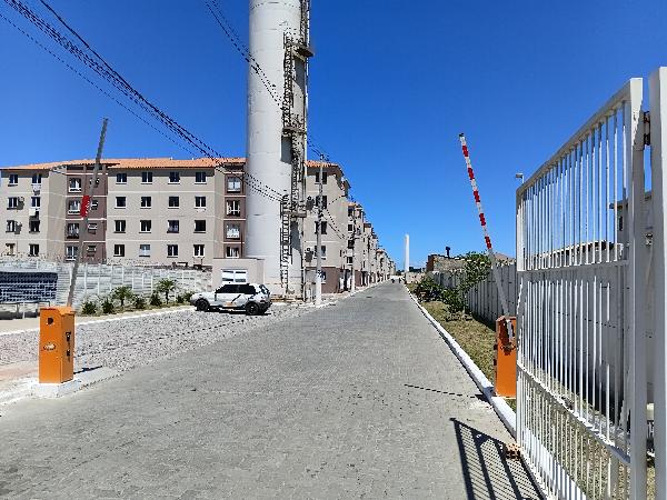 Apartamento - Venda, TrÛs Vendas, PELOTAS, RS