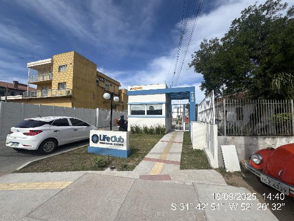 Apartamento - Venda, TrÛs Vendas, PELOTAS, RS