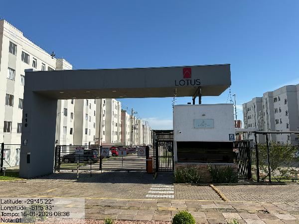 Apartamento - Venda, Feitoria, SAO LEOPOLDO, RS