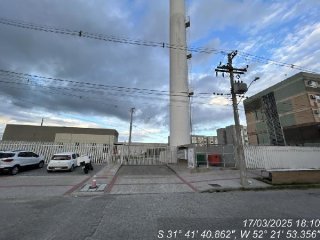 Imagem do imóvel AP58853