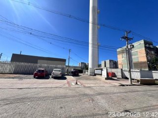 Imagem do imóvel AP98956