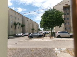 Imagem do imóvel AP11850