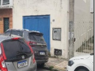 Imagem do imóvel CA60739