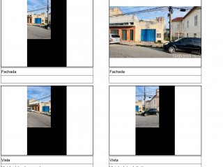 Imagem do imóvel CA79225