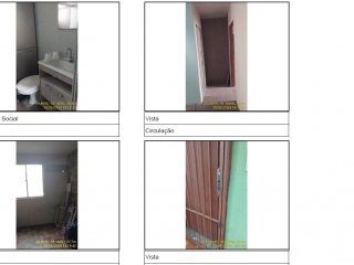 Imagem do imóvel AP46045