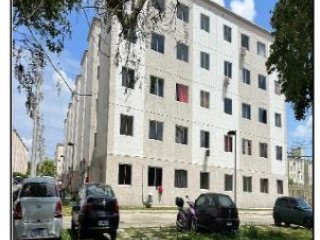 Imagem do imóvel AP76705